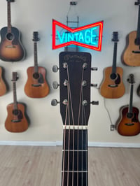 Image 4 of 1957 Martin D-18