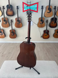 Image 5 of 1957 Martin D-18