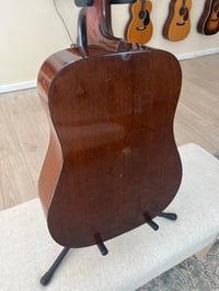 Image 6 of 1957 Martin D-18
