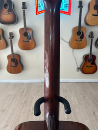 Image 8 of 1957 Martin D-18