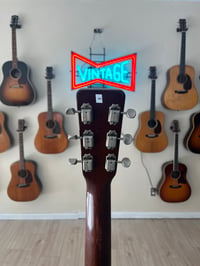 Image 9 of 1957 Martin D-18