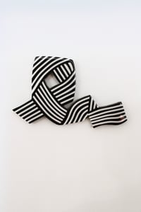 Image 2 of Twist Ribbon