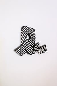 Image 3 of Twist Ribbon
