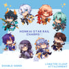 Honkai Star Rail Charms