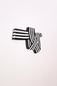 Image 3 of Knot Ribbon