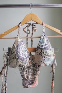 Image 3 of  ♲ Lucky Bikini Set - L