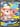 Mega Clefable ex - 103/088 - ME03: Perfect Order - Near Mint