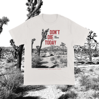 Joshua Tree