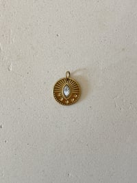 Image 1 of Charms GALAXIE 