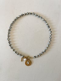 Image 3 of Charms GALAXIE 