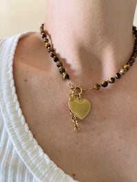 Image 2 of Charms Big Heart 