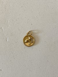 Image 1 of Copy of Charms ASTRO // VERSEAU  