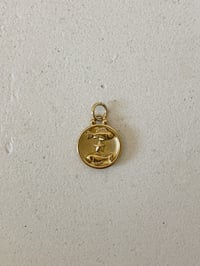 Image 1 of Copy of Charms ASTRO //POISSON  
