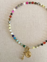Image 3 of Charms ASTRO // CANCER   