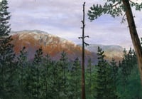 Image 2 of Methow View