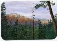 Image 3 of Methow View