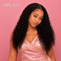 Image 1 of The Milan Unit