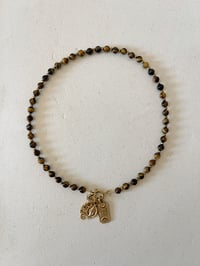 Image 3 of Charms SACRÉ