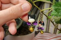 Image 5 of Vampire ribbon cats