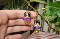 Image 1 of Vampire ribbon cats