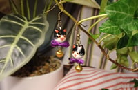 Image 3 of Vampire ribbon cats