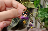 Image 4 of Vampire ribbon cats