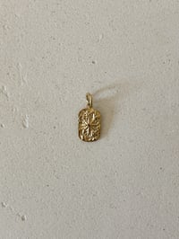 Image 1 of Charms SAND 