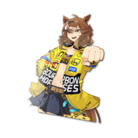 Racing Pokke