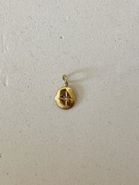 Image 1 of Charms STAR 