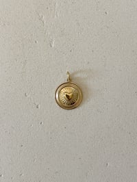 Image 1 of Charms LOVE 