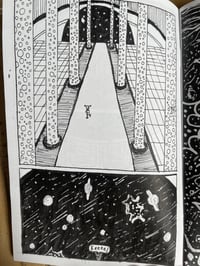 Image 3 of Sclera issue 8