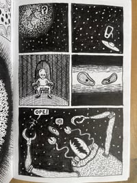 Image 5 of Sclera issue 8