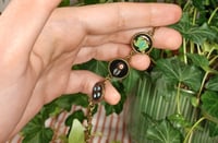 Image 3 of Frog life cycle bracelet