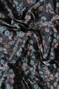  ♲ Susan Custom Pre-Order Material - XS-L