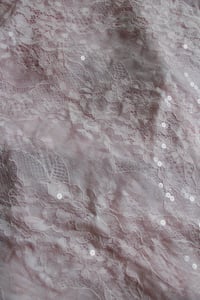 Image 2 of ♲ Ballerina Custom Pre-Order Material - XS-M