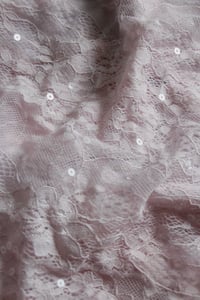 Image 1 of ♲ Ballerina Custom Pre-Order Material - XS-M