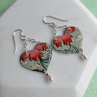 Image 1 of Reserved Order for Marilyn M.