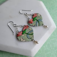 Image 2 of Reserved Order for Marilyn M.