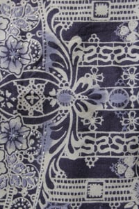 Image 3 of ♲ Vanilla Custom Pre-Order Material - XS-L