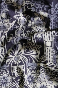 Image 2 of ♲ Vanilla Custom Pre-Order Material - XS-L