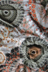 Image 2 of ♲ Forward Custom Pre-Order Material - XS-XL