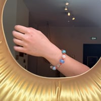 Image 2 of Bracelet « BRAYER »