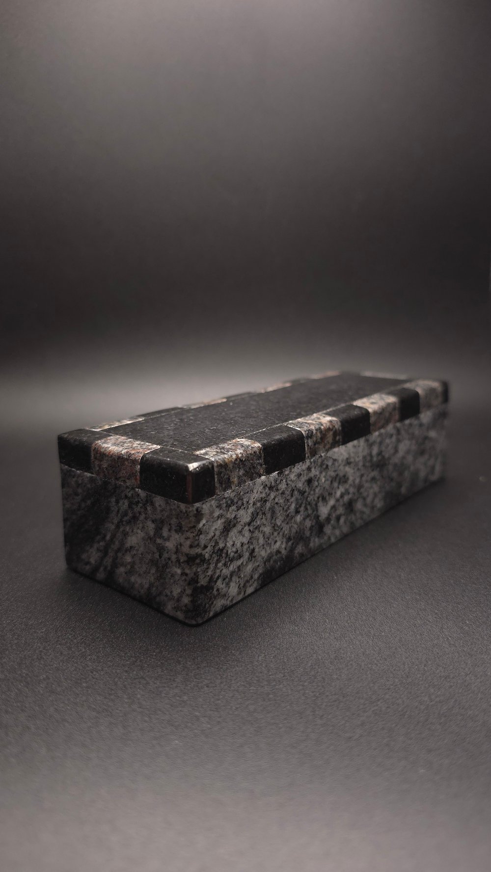Image of  Ledge