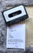 Image of Dan Melchior and TROG - The Trog Tape 