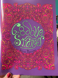 Image 1 of Goodbye Stranger
