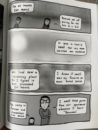 Image 4 of Goodbye Stranger