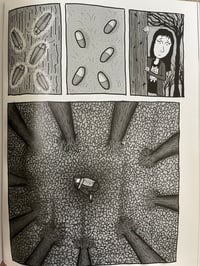 Image 5 of Goodbye Stranger
