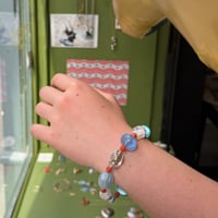 Image 4 of Bracelet « BRAYER »