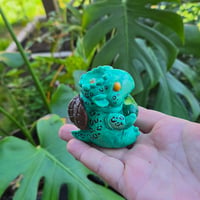 Image 2 of Kappa Baby 