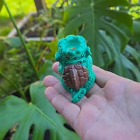 Image 3 of Kappa Baby 